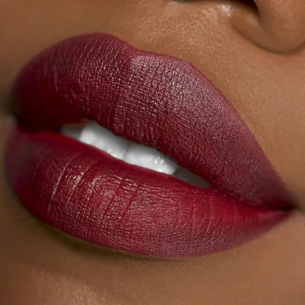OFRA COSMETICS  Long Lasting Liquid Lip Set